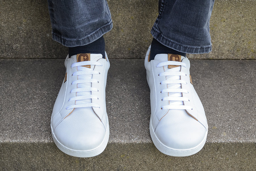 Barfußplus Lifestyle Barfußplus Lifestyle