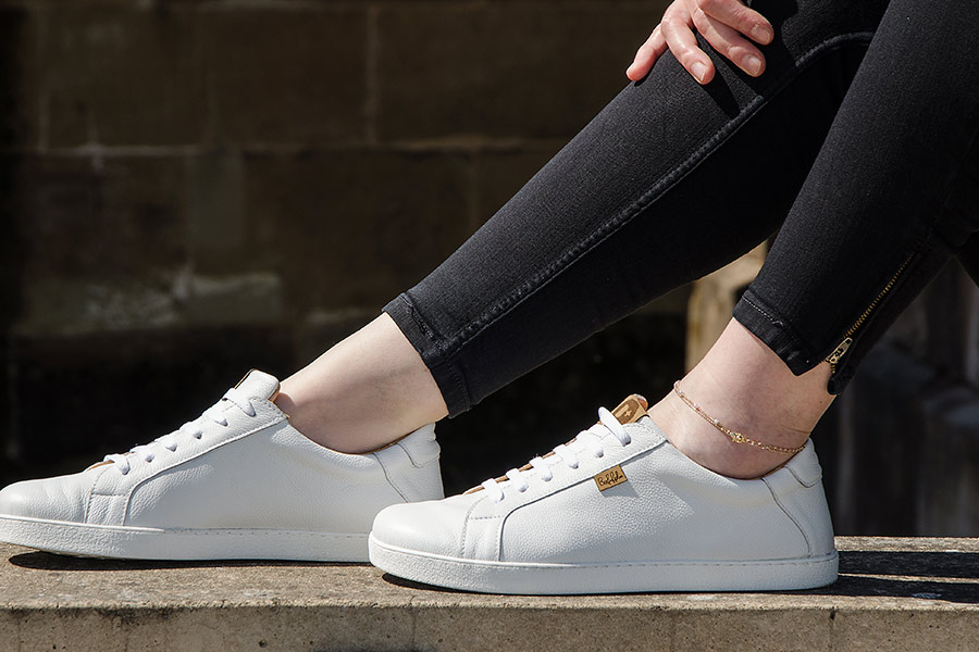 Barfußplus Lifestyle Barfußplus Lifestyle