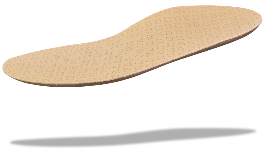 intelligente Dämpfung intelligente Dämpfung