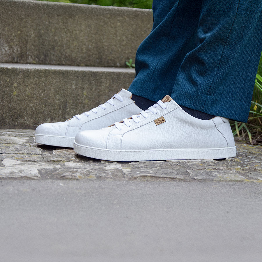 Barfußplus Lifestyle Barfußplus Lifestyle