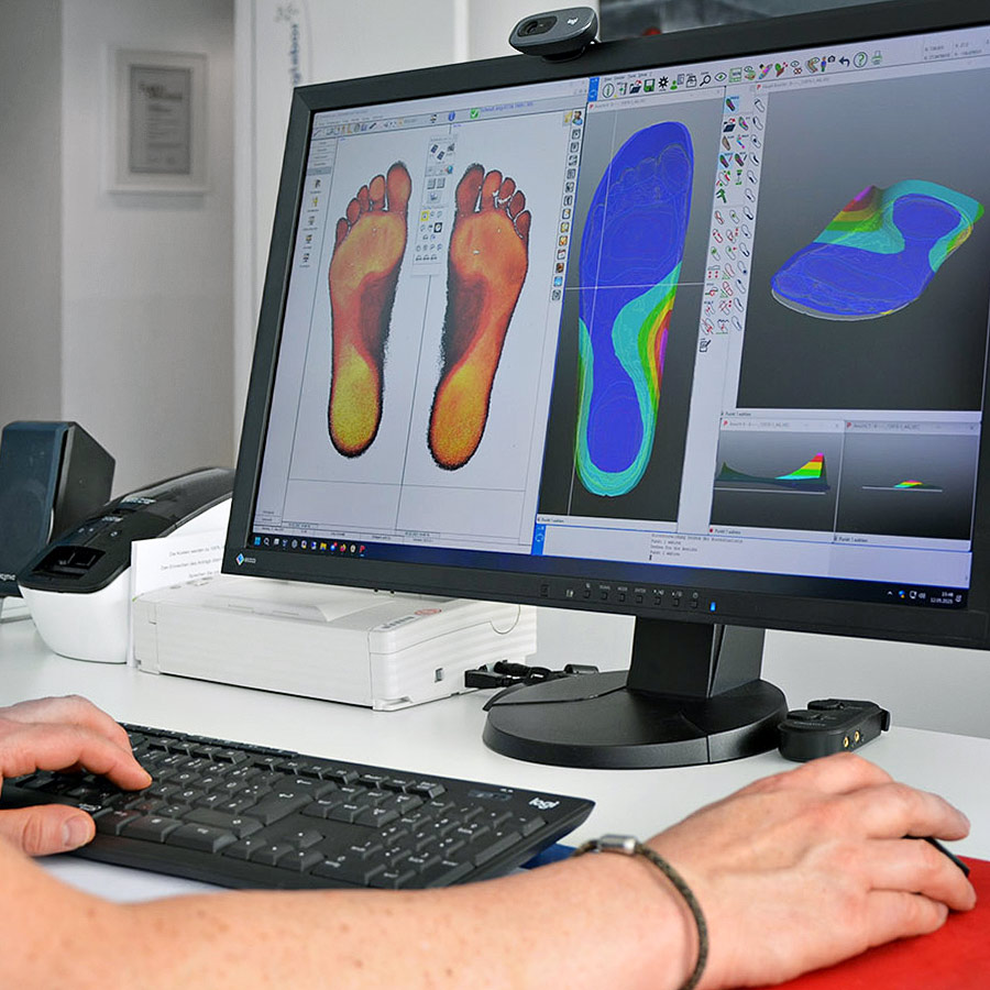 Biomechanik & Physiologie Biomechanik & Physiologie