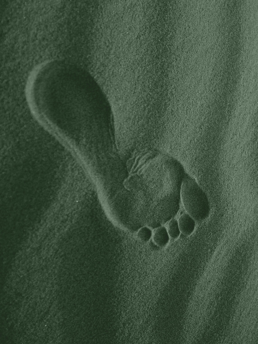 Barfußplus Schuhmanufaktur