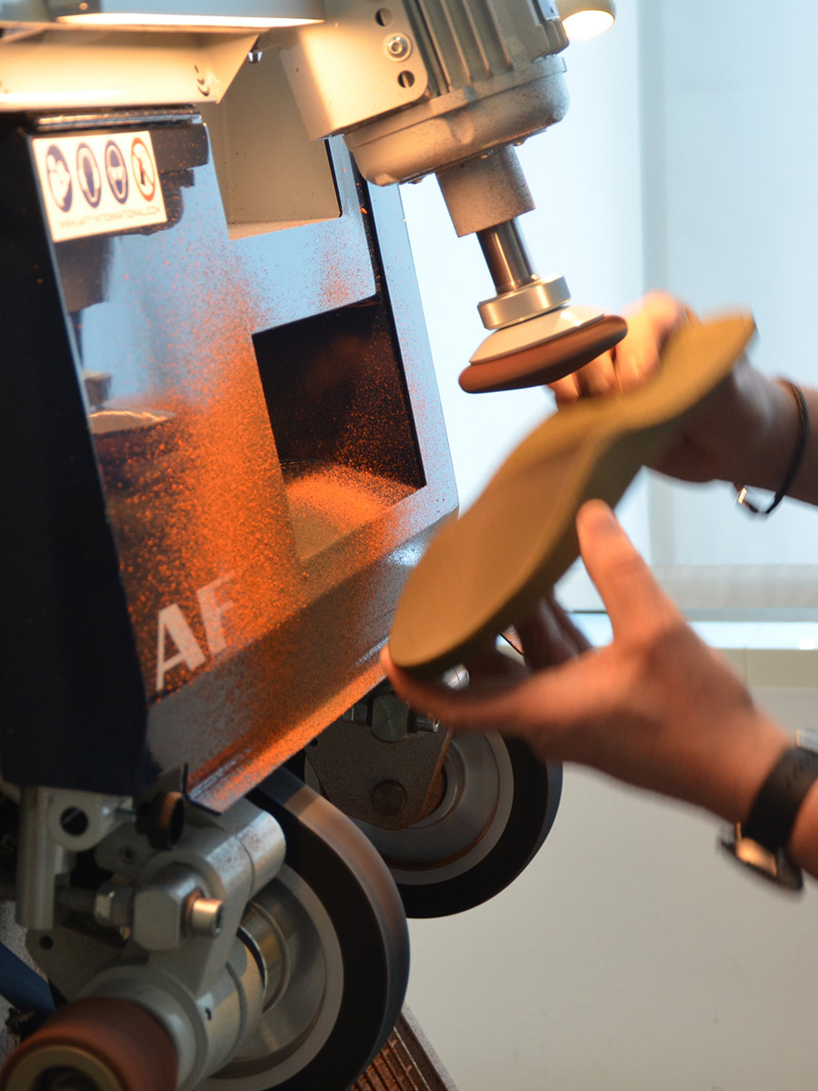 Barfußplus Schuhmanufaktur