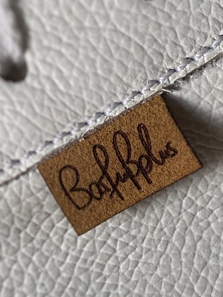 Barfußplus Schuhmanufaktur