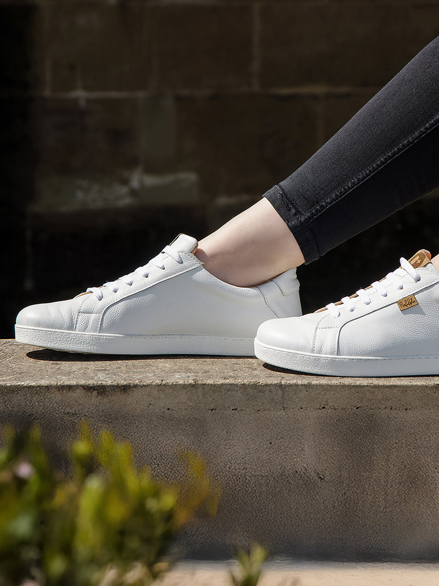 Barfußplus Schuhmanufaktur