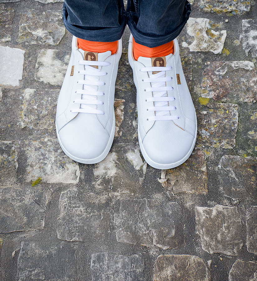 Prävention von Fehlstellungen Prävention von Fehlstellungen